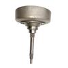 Hisun 500cc 700 ATV/UTV Clutch Housing Cover
