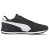Puma Кроссовки ST Runner v3 NL Black White Unisex 384857-01
