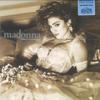 LP Record MADONNA - Like A Virgin R125157 Sire 2016 US Dance & Electronica