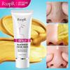 Cleansing Anti-Blackhead Facial Peeling Mask 40g