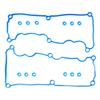 2x Valve Cover Gaskets For Ford Mustang 2005-2010 4.0L V6 SOHC VS50646R, VS50402