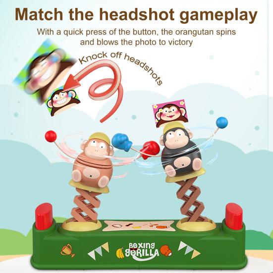 Car Hanging Pendant Handmade Knitted Lily Flower Ornaments Adorable Crochet Car