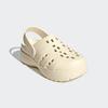 Женские Удобные клоги Jp7159 Adilette Платформенные клоги