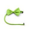 Pet Dog Cat Necklace Adjustable Strap For Cat Collar Dogs Accessories Pet Dog Bow Tie Puppy Bow Ties Dog Pet Supplies