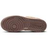 Jordan 1 Низкий SE Тауповый Туман GS DZ4465-200