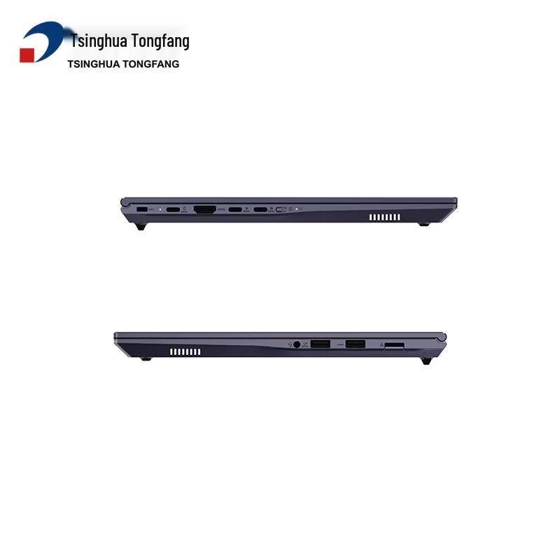 Ноутбук ThunFonder ChauRui T40 (Китайская версия)