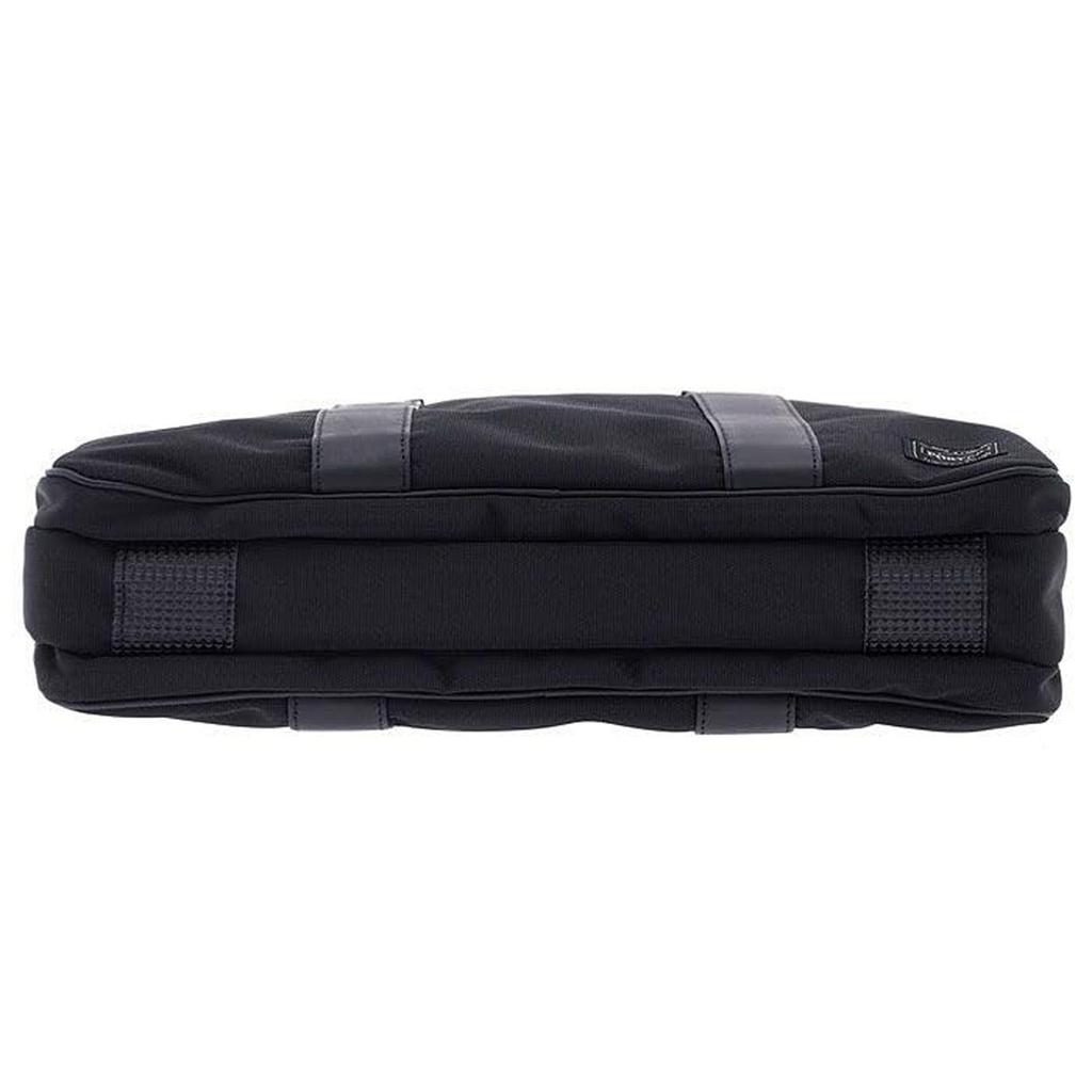 Портфель Turk 2WAY черный [Porter] 125-04486