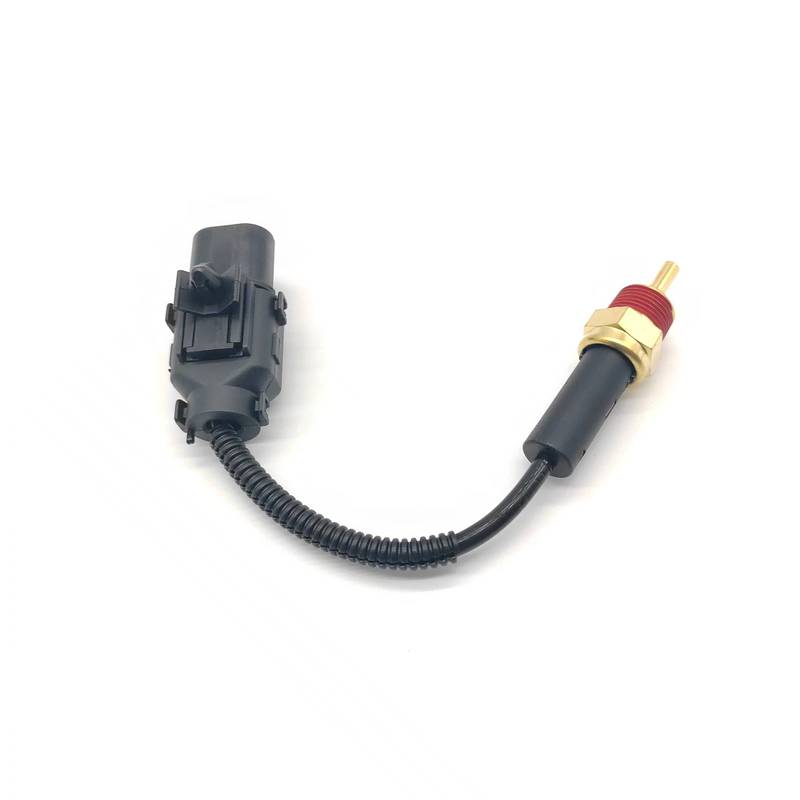 3923026600 Water Temperature Sensor for Hyunadi Accent for Kia Rio 39230-26600
