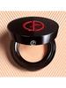 Giorgio Armani НОВЫЙ Power Fabric Стойкий Легкий Футляр-Кушон