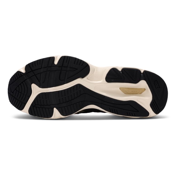 Mizuno Ретро Удобная Синтетическая Кожа Амортизация Износостойкий Поддержка Отскок Низкий Верх Повседневные Кроссовки для Бега Унисекс кроссовки D1GH232201