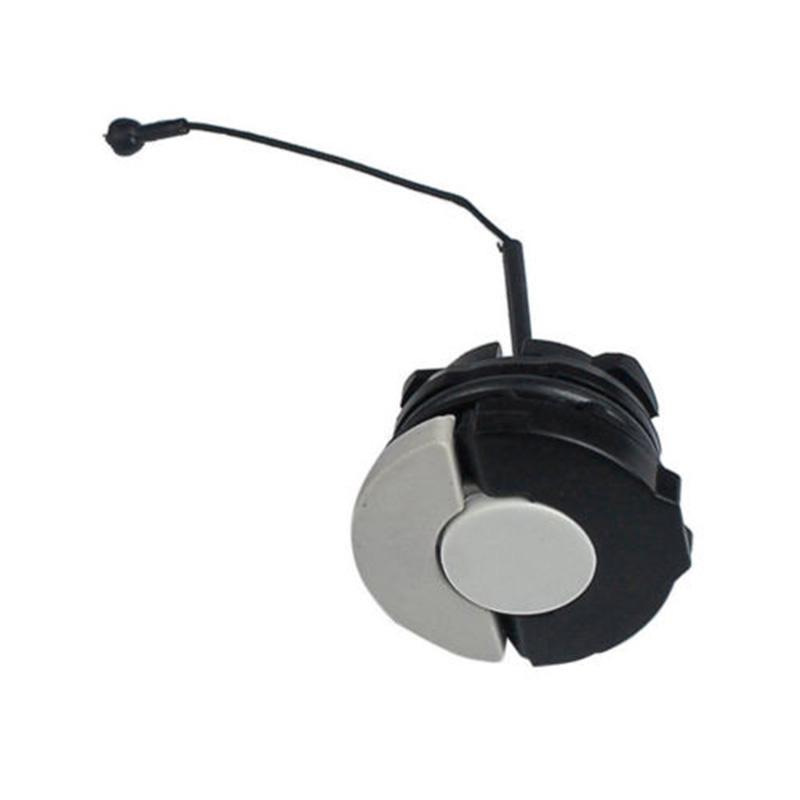 Комплект крышек топливного бака и масла для Stihl MS 250 MS 260 MS 261 MS 290 00003500533 Бензопила Триммер Газонокосилка Аксессуар для электроинструмента