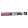 Textile Marker - PEBEO - 7A Opaque Marker - Round Tip - Permanent - Pink