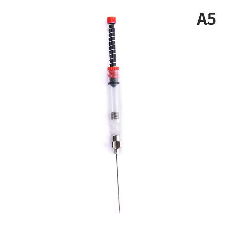 Перьевая ручка, чернильный картридж, конвертер, наполнитель, чернильная ручка, чернильный мешок, шприц, устройство, инструмент