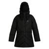 Regatta Womens/Ladies Rusey Quilted Padded Jacket