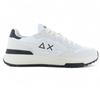 Niki 2.0 - Men's Sneakers Shoes White Z35120-01 ORIGINAL