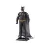 Puzzle 3D En Métal - Metal Earth - Batman The Dark Knight - Noir - À Partir De 14 Ans - Mixte