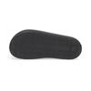 Puma SHIBUI CAT women's slippers black 38529602 size 37