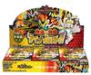 Duel Masters TCG Распаковка Расширения Arc Juoh Взрывной Император x Взрывное Рождение КОРОБКА DMRP-14 Том. 2 дюбель-гвоздя!!!