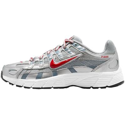 П-6000 (GS) Женские кроссовки