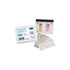 DPD1 Chlorine, Bromine and pH Test Kit 1175600000 Tamar - Tamar