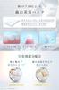 Отбеливающие полоски для зубов Snow Shine, Удаление зубного камня, Зубная паста, Snow Shine, На 14 дней, 28 штук (Обычный)