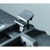PELICAN Жесткий кейс *1120 Без пены 1,7 л Черный 1120-001-110