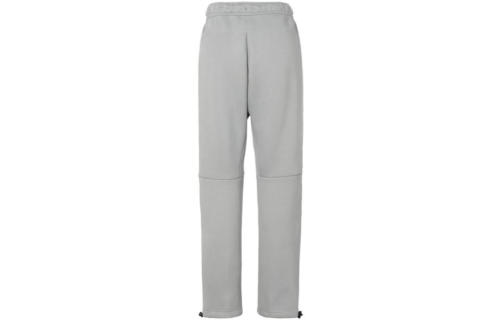 Nike Мужские вязаные спортивные штаны цвет зеленая мика FB8013-330