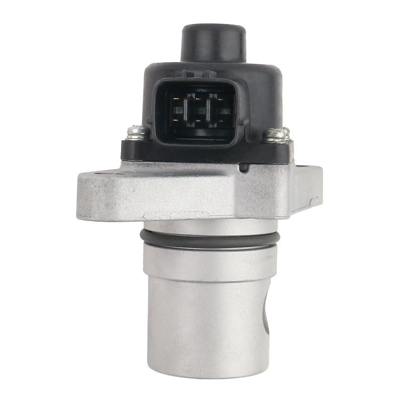 14710-ED00B Клапан EGR для Nissan March K13 Tiida Cube Bluebird NV200 14710-ED000 14710-ED00A Новый 14710ED00B