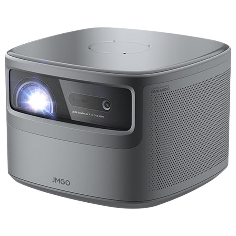 Проектор JMGO J10