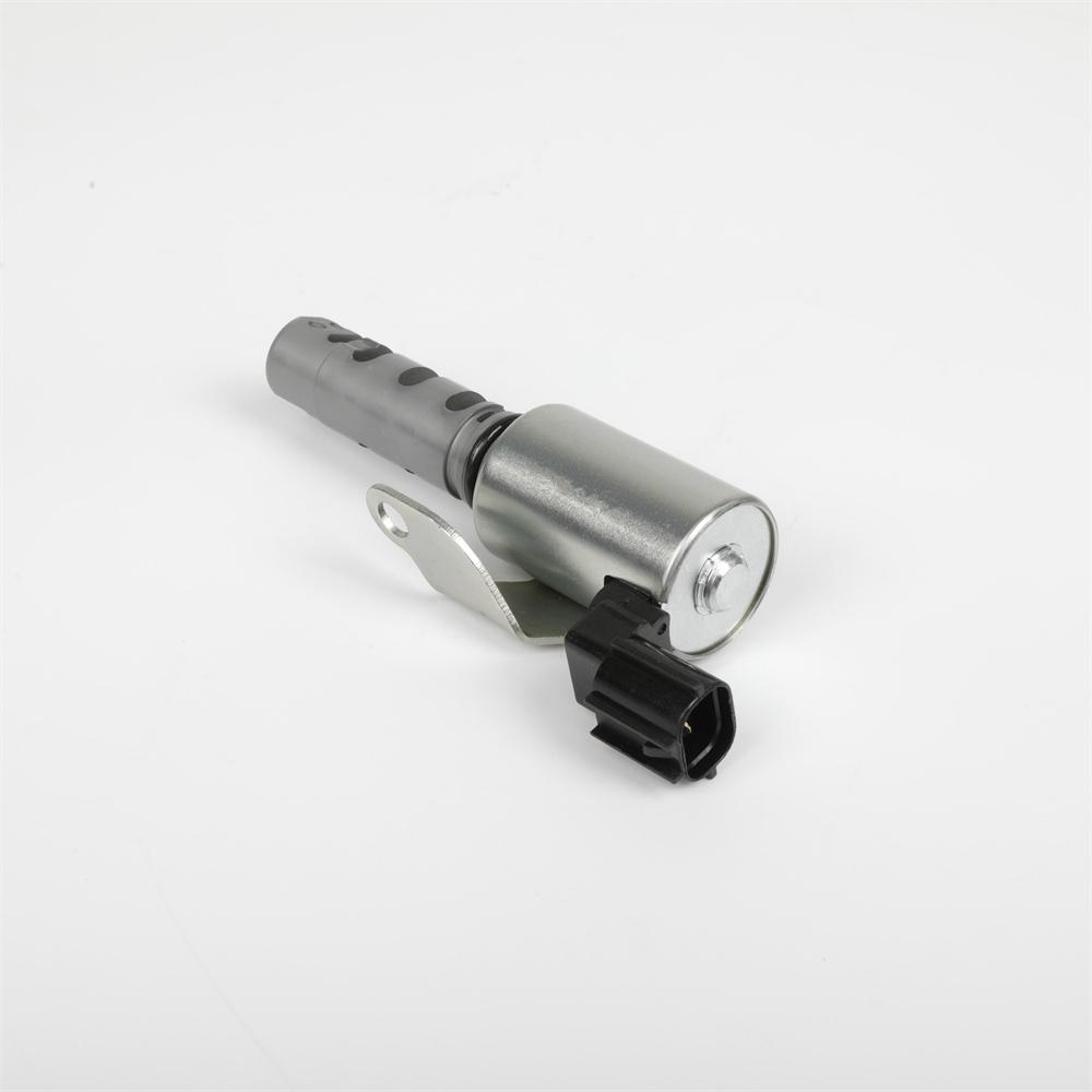 VVT oil control valve-1533046011