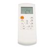RG57B BGE Air Conditioner Remote Control Compatible for R57B1 BGE RG52A2 BGEFU1 RG57 BGE RG57A BGE RG57A6