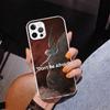 Son Of God Jesus Cross Holy Light Phone Case For iPhone 13 12 Mini 11 Pro Max XS XR X SE 7 8 Plus 5S 5 6S 6 Gift Print Cover Fun