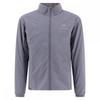 Arcteryx Men S Jacket Atom mStratuS Fw25