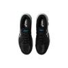 Asics Кроссовки Gel Dedicate 7 Black Island Синие мужские 1041A223-004