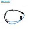 Felendo Car Accessories Para Auto C2D37743 Brake Pad Sensor for Jaguar XJ 2016-2017 XJR 2016-2017 Sensor Accessories Supplier