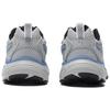 Puma Morphic Pop Ash Grey Ultra Blue Unisex Sneakers 392983-02