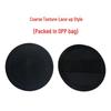 Exfoliating Round Bath Towel for Men & Women - Painless Back Scrub, Household Mud Scrubbing Shower Artifact