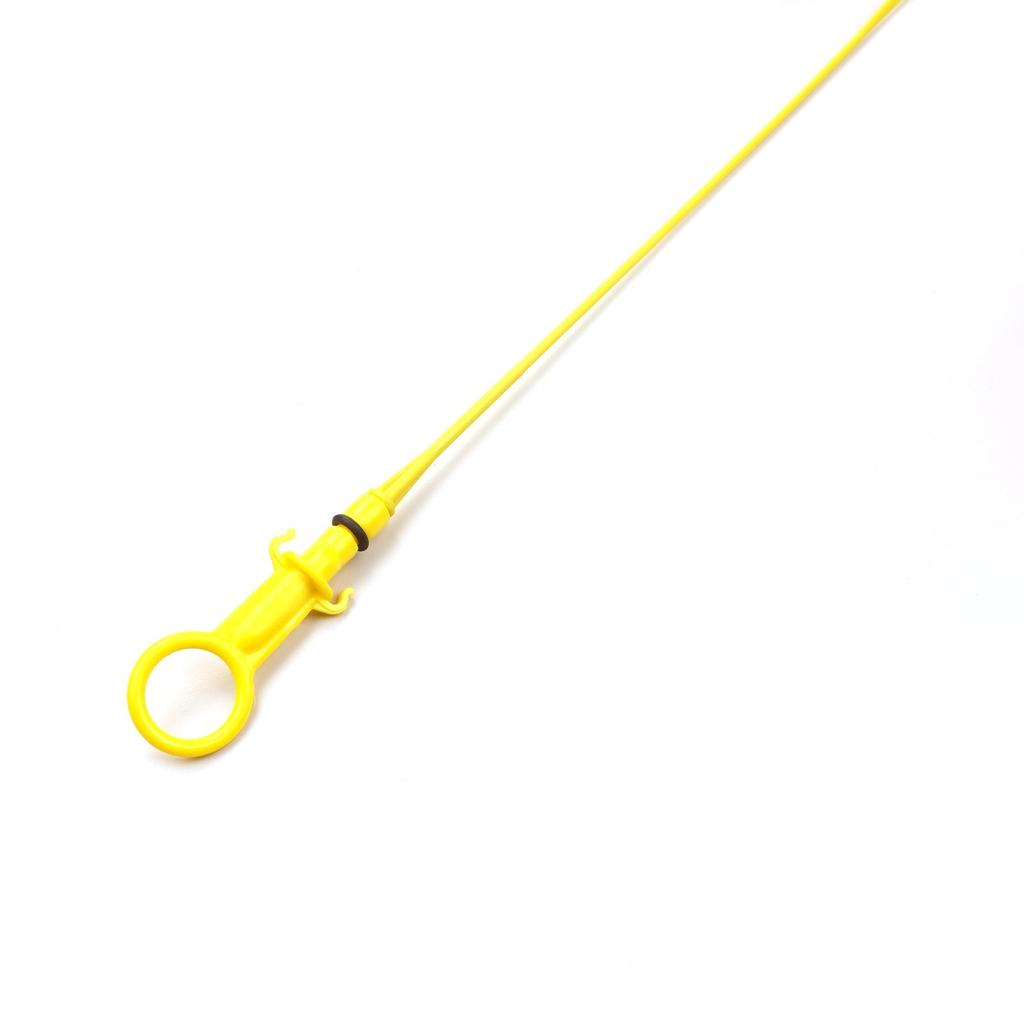 BSP889 Указатель уровня масла, щуп, 510 мм для двигателя Renault Megane Scenic Kangoo MK2 Clio 3 Modus 1.5 dCi 111400275R