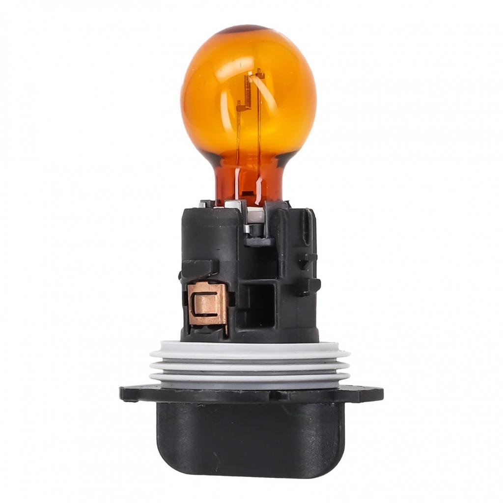 Brand New Corner Corner Turn Signal Light Bulb Socket Bulb Socket High Quality