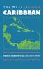 Книга The Modern Caribbean