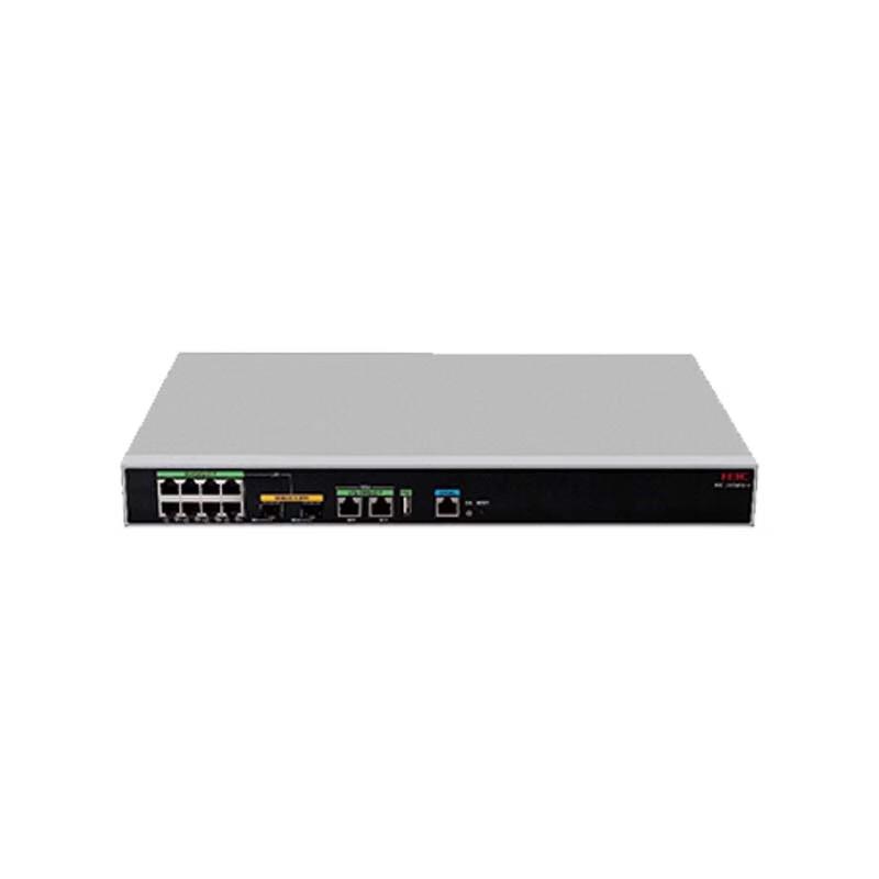H3C EWP-WX2580X-LI Enterprise AC Wireless Controller
