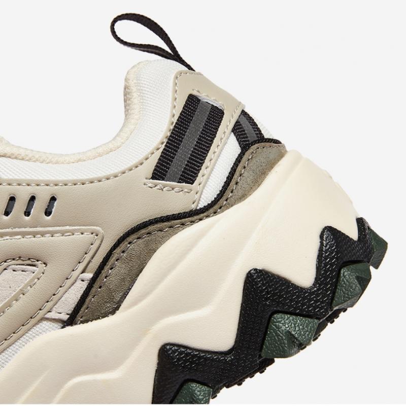 Fila Окмонт Tr V2 1jm02571f 067