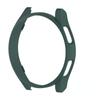 Новый чехол для Samsung Galaxy Watch 6 Classic, 40 мм, 44 мм, 43 мм, 47 мм, защитный задний бампер, аксессуары для Samsung Galaxy Watch