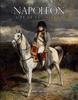 Книга Napoleon : Life of an Emperor