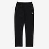 New Balance Basic Slim Fit Pants Uni Xqs Nbmlb41023 19