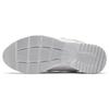 Nike Женские кроссовки Nike Tanjun High Rise 'Phantom' AO0355-005