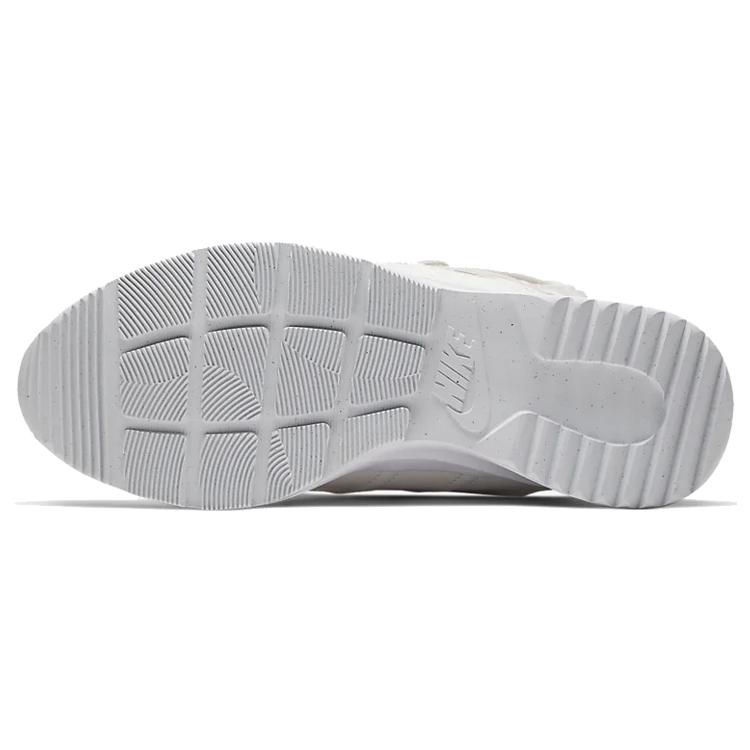 Nike Женские кроссовки Nike Tanjun High Rise 'Phantom' AO0355-005