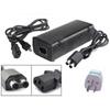 AC Charger Power Adapter For Microsoft Xbox 360 Slim Console
