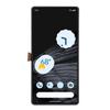 Замена сенсорного экрана в сборе для Google Pixel 7 Pro 5G 6,7 дюйма, ЖК-экран, цифровой модуль в сборе с ремонтом