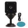 1080P WiFi Mini HD Camera Remote Security Small Camera Magnetic Night Vision Smart Camera